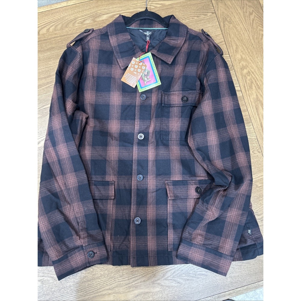 Houston White‎ Men's